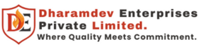 Dharamdev Enterprises Private Limited 